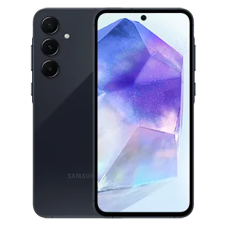 Samsung Galaxy A55