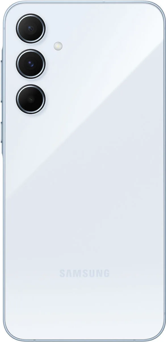 Samsung Galaxy A55