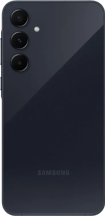 Samsung Galaxy A55