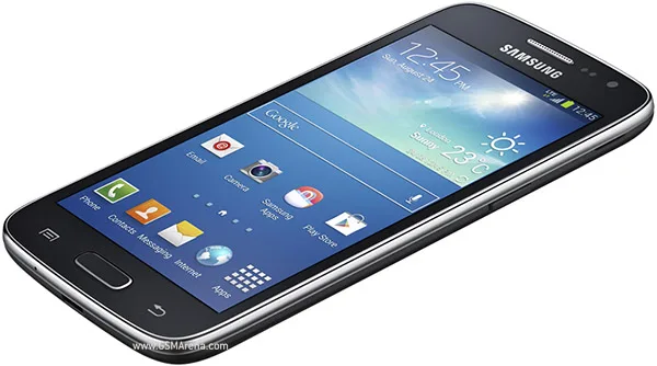 Samsung Galaxy Core LTE