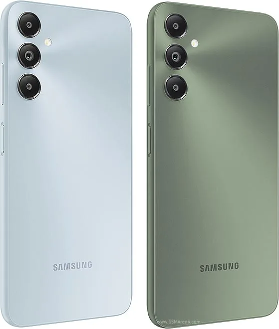 Samsung Galaxy F14 4G