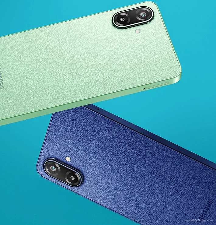 Samsung Galaxy F70e