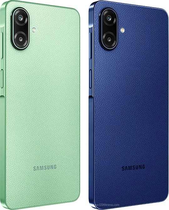Samsung Galaxy F70e
