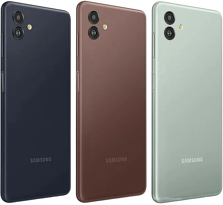Samsung Galaxy M13 5G