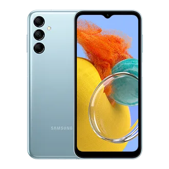 Samsung Galaxy M14