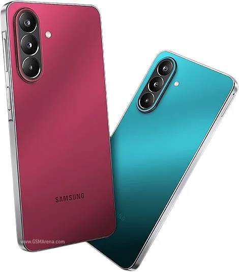 Samsung Galaxy M47