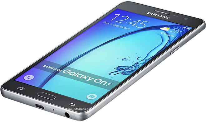 Samsung Galaxy On7