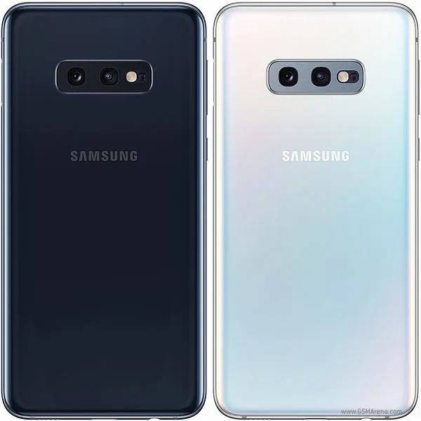 Samsung Galaxy S10e