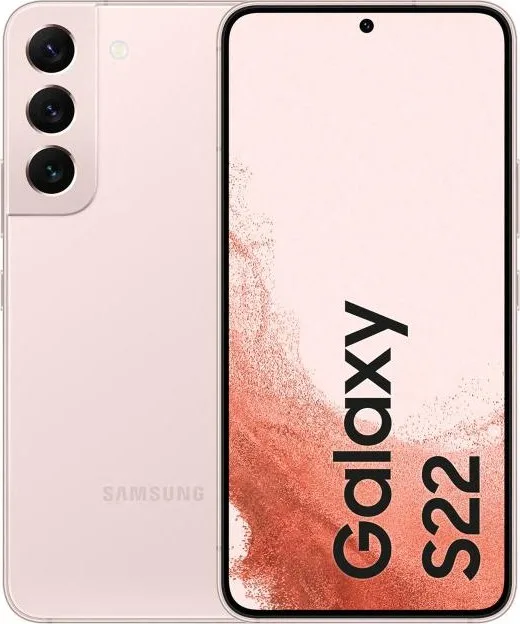 Samsung Galaxy S22 5G