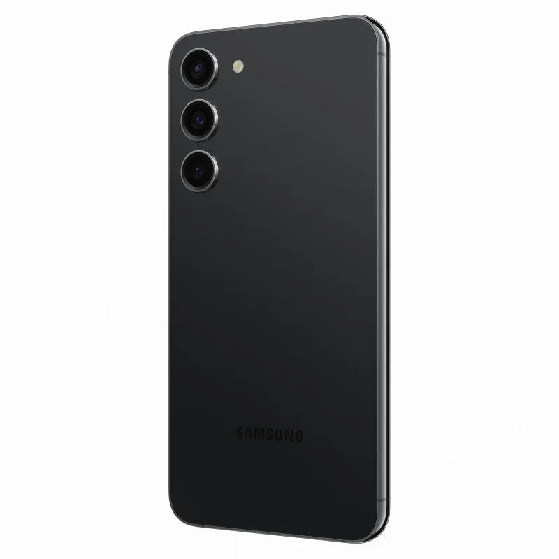 Samsung Galaxy S23+