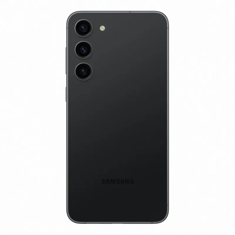 Samsung Galaxy S23+