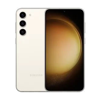 Samsung Galaxy S23+