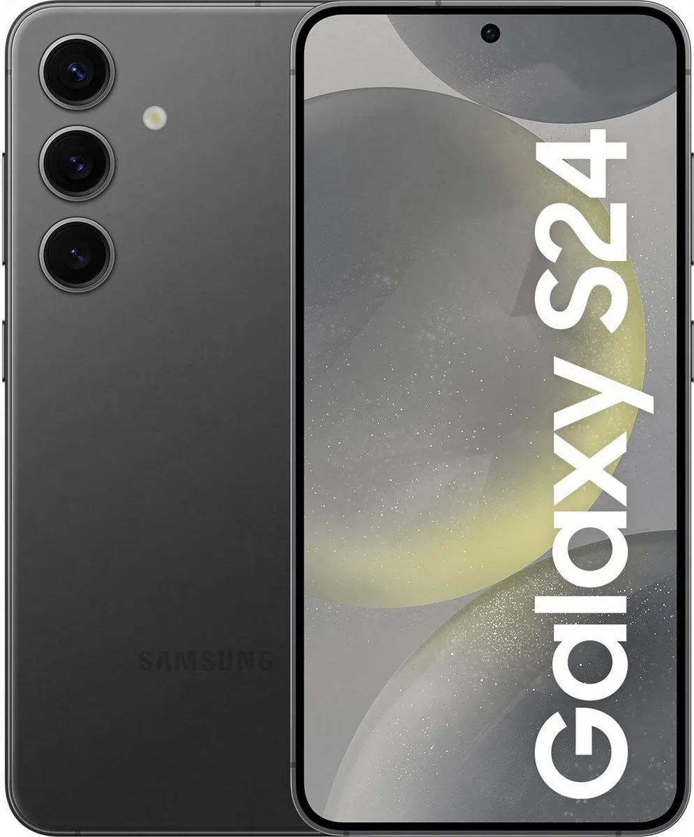 Samsung Galaxy S24