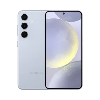 Samsung Galaxy S24