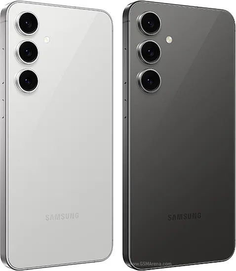 Samsung Galaxy S24 FE