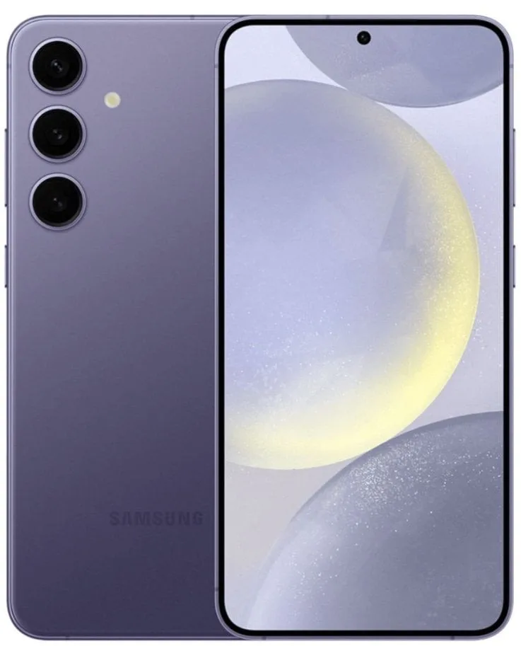 Samsung Galaxy S24+