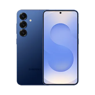 Samsung Galaxy S25