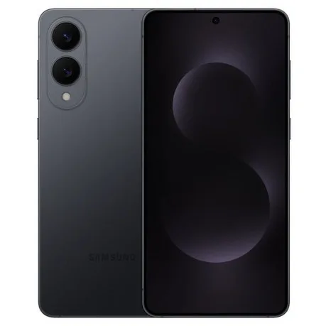 Samsung Galaxy S25 Edge