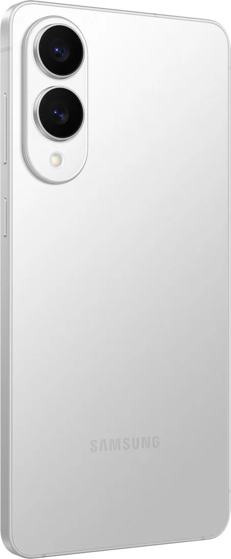 Samsung Galaxy S25 Edge