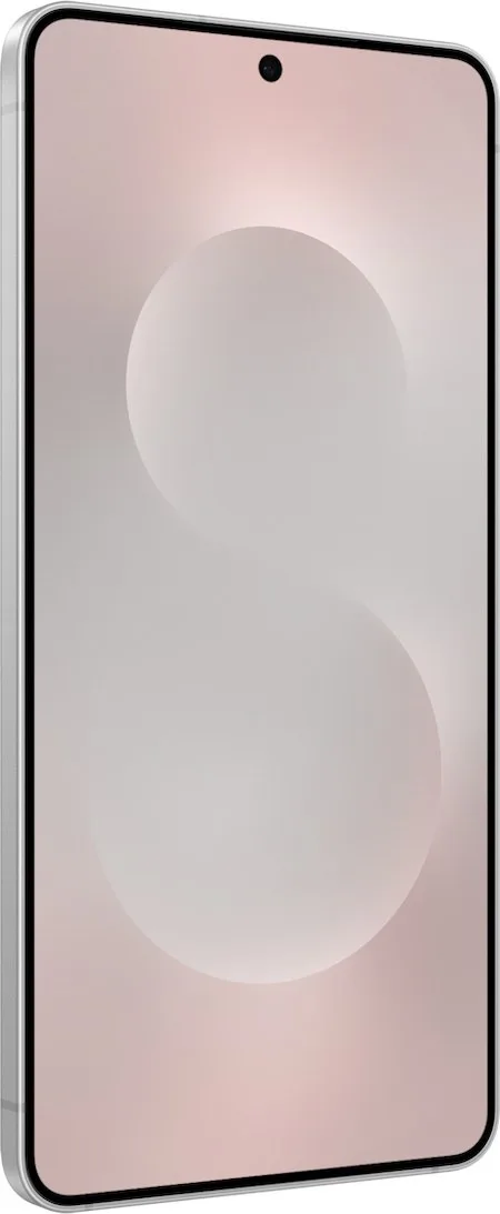 Samsung Galaxy S25 Edge