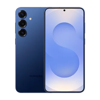 Samsung Galaxy S25+