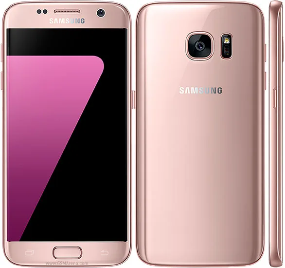 Samsung Galaxy S7
