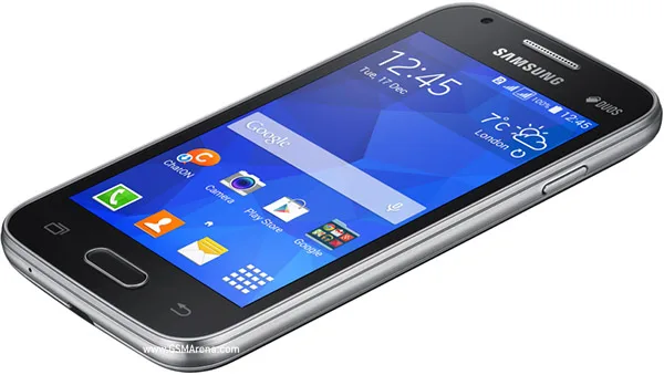Samsung Galaxy V