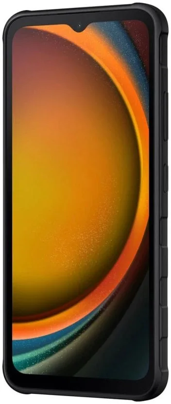 Samsung Galaxy XCover7