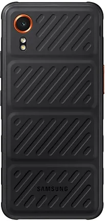 Samsung Galaxy XCover7