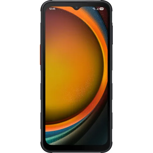 Samsung Galaxy XCover7 Pro
