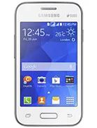 Samsung Galaxy Young 2
