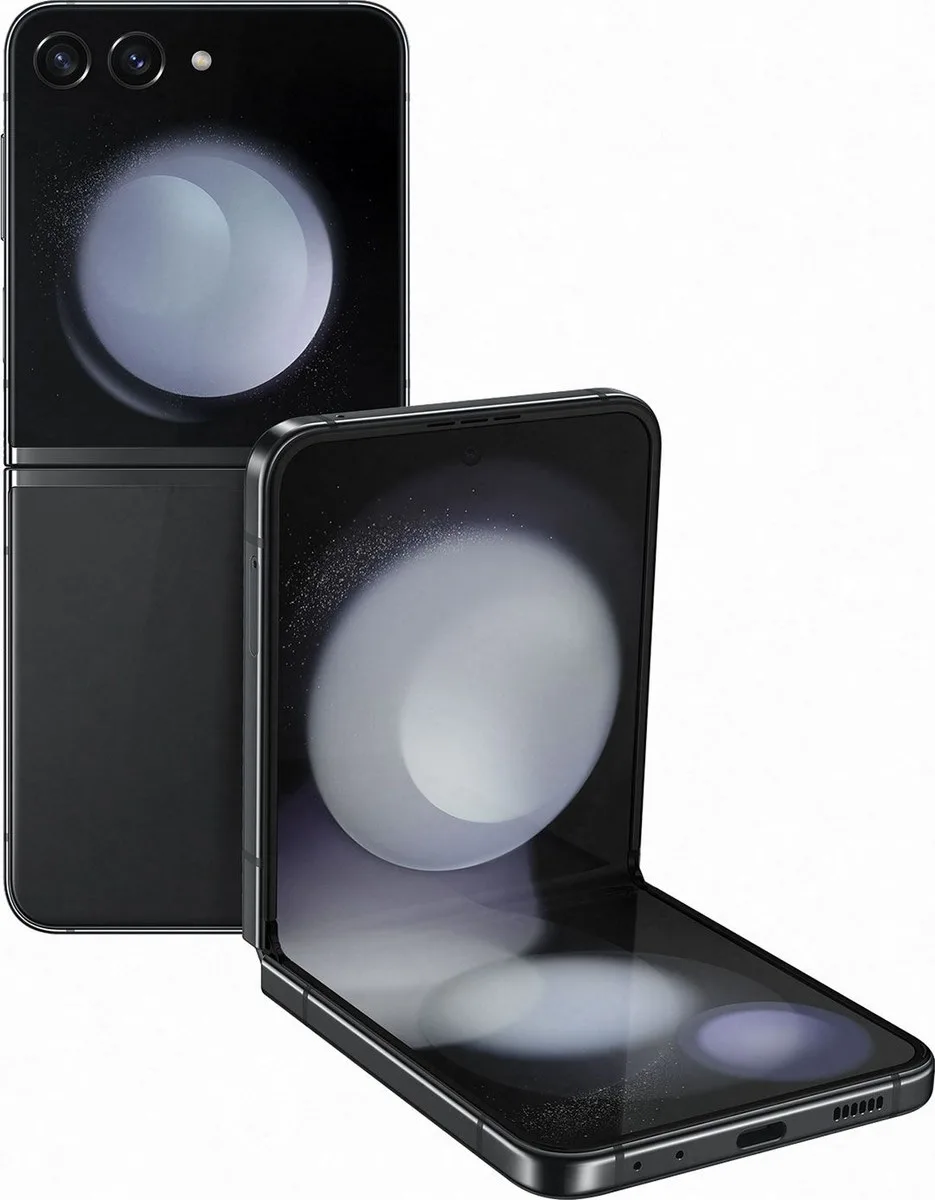 Samsung Galaxy Z Flip5