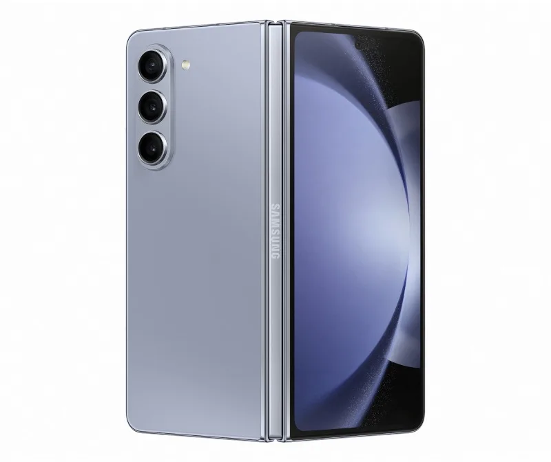 Samsung Galaxy Z Fold5