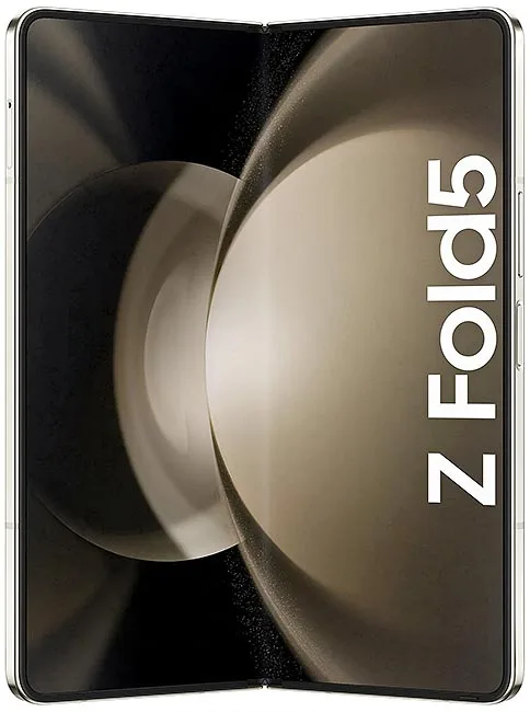 Samsung Galaxy Z Fold5