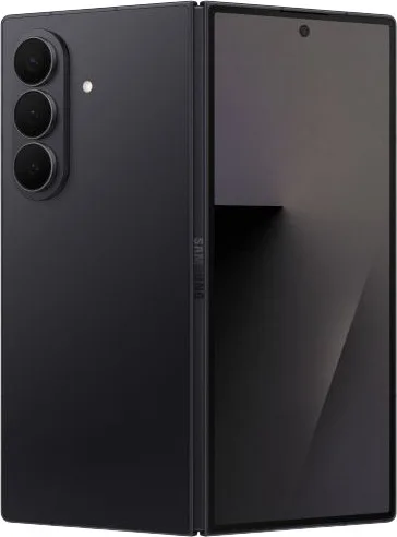 Samsung Galaxy Z Fold7