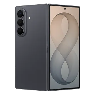 Samsung Galaxy Z Fold8 Ultra Graphite