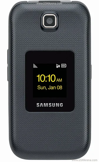 Samsung M370