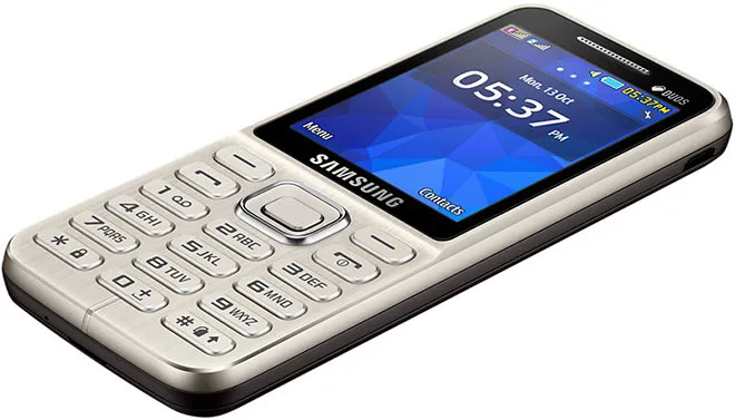 Samsung Metro 360