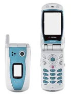 Sharp TM150