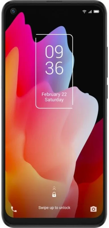 TCL 10L