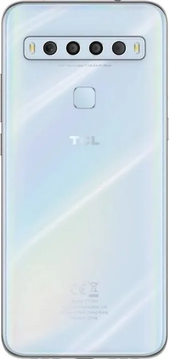 TCL 10L