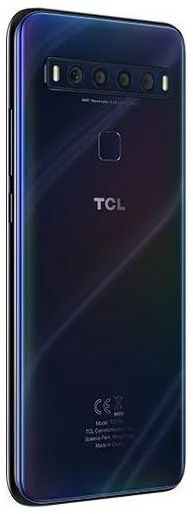 TCL 10L