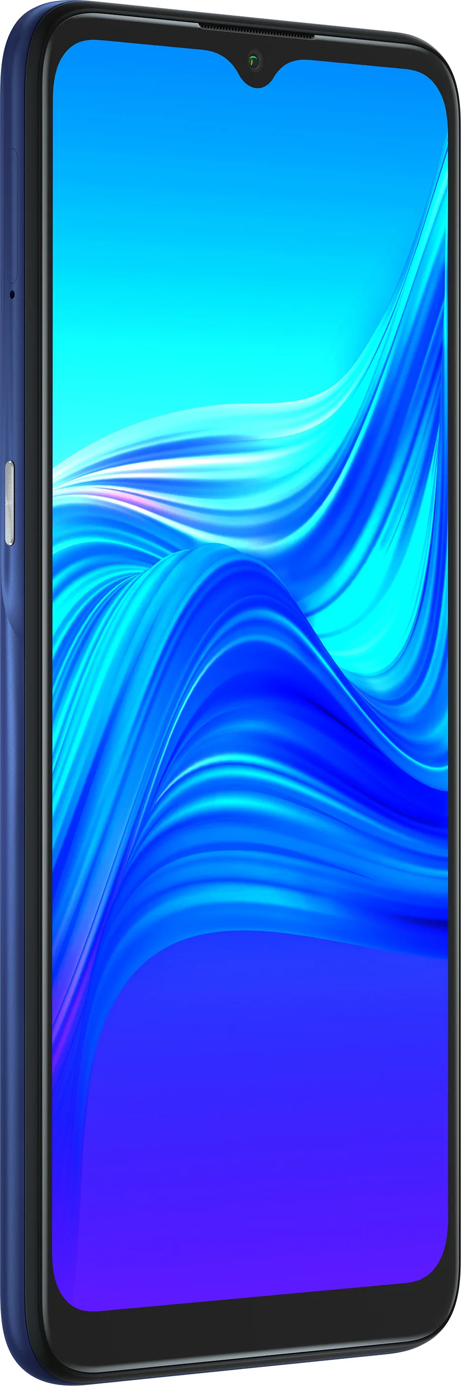 TCL 20Y