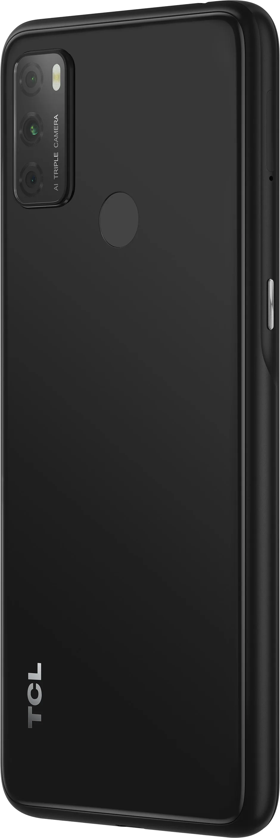 TCL 20Y