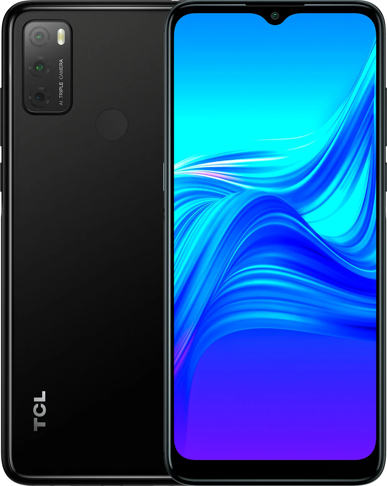 TCL 20Y