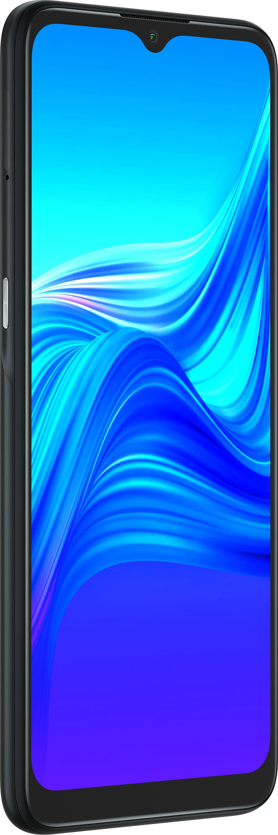 TCL 20Y