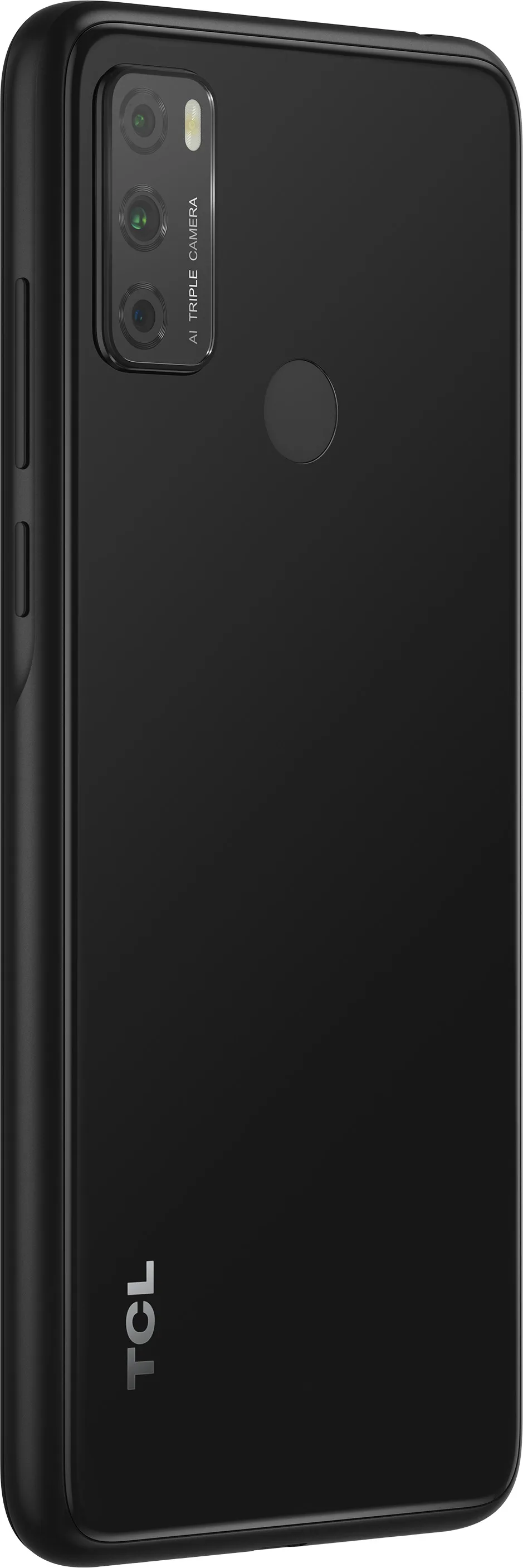 TCL 20Y