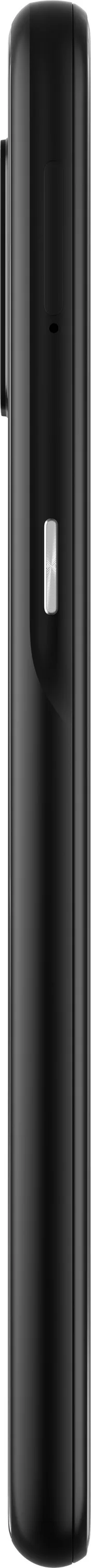 TCL 20Y