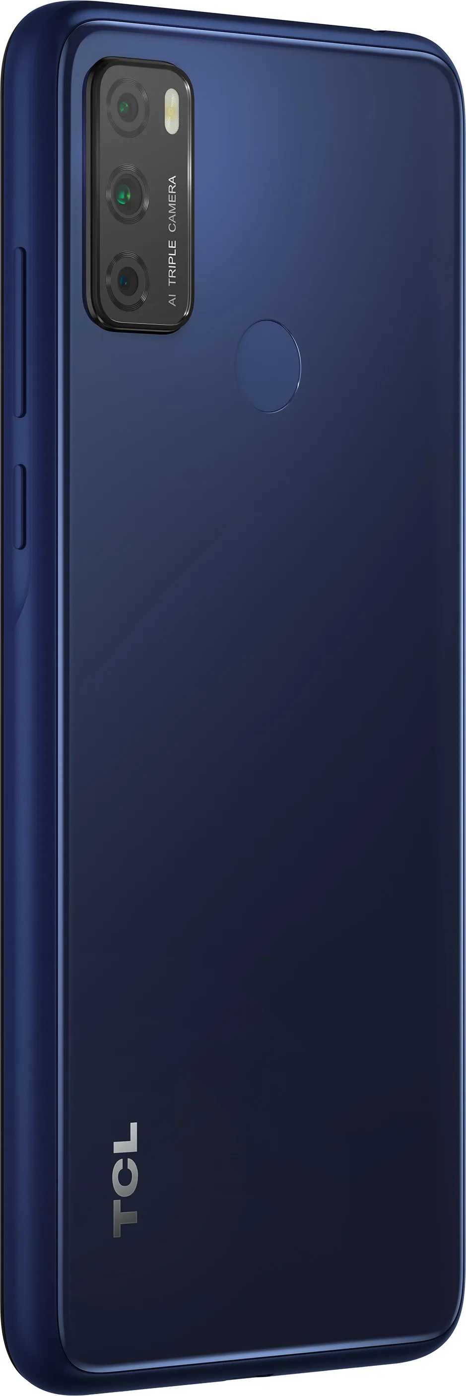 TCL 20Y