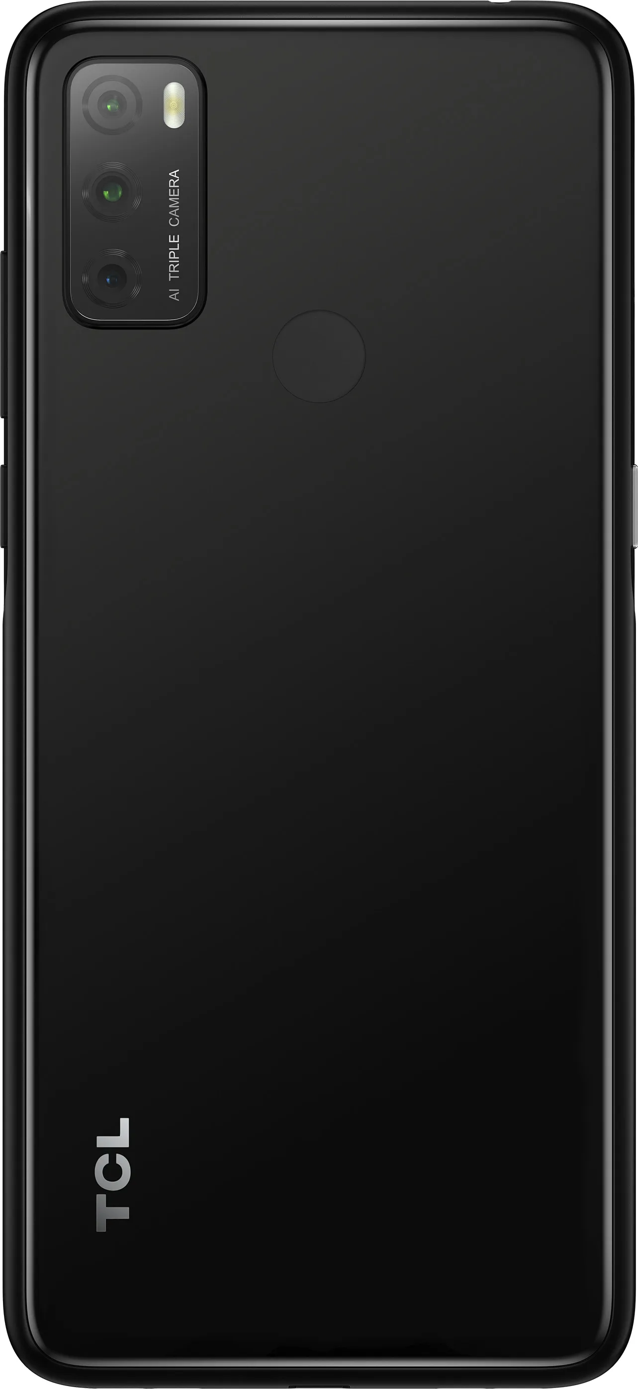 TCL 20Y